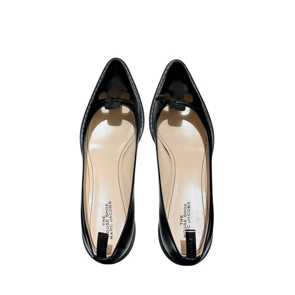 Marc Jacobs the Mouse Shoe | Size 8